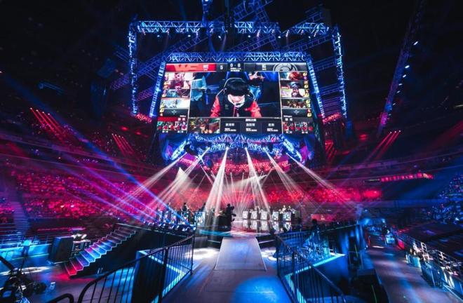 最终得以在 最终得以在