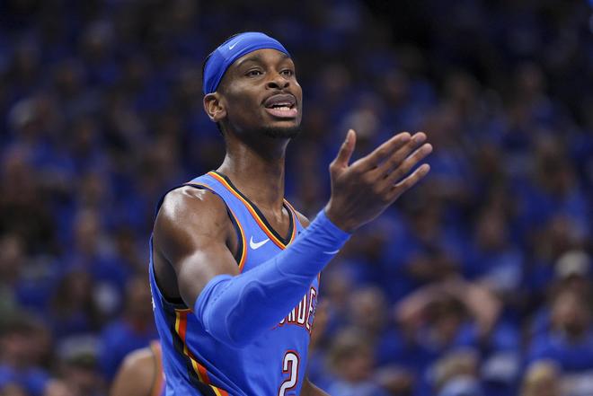 这些数据无 这些数据无