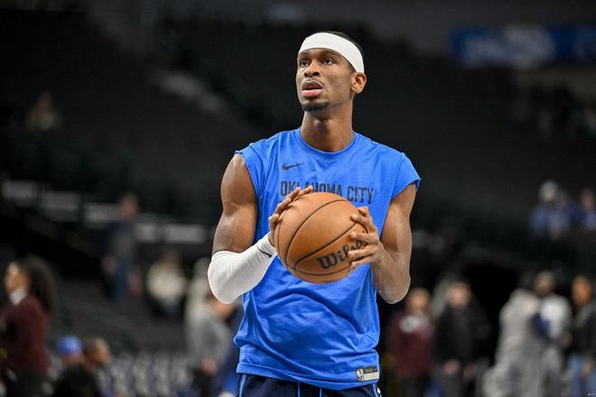 新疆队不仅 新疆队不仅