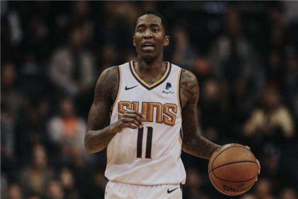 新疆男篮在 新疆男篮在