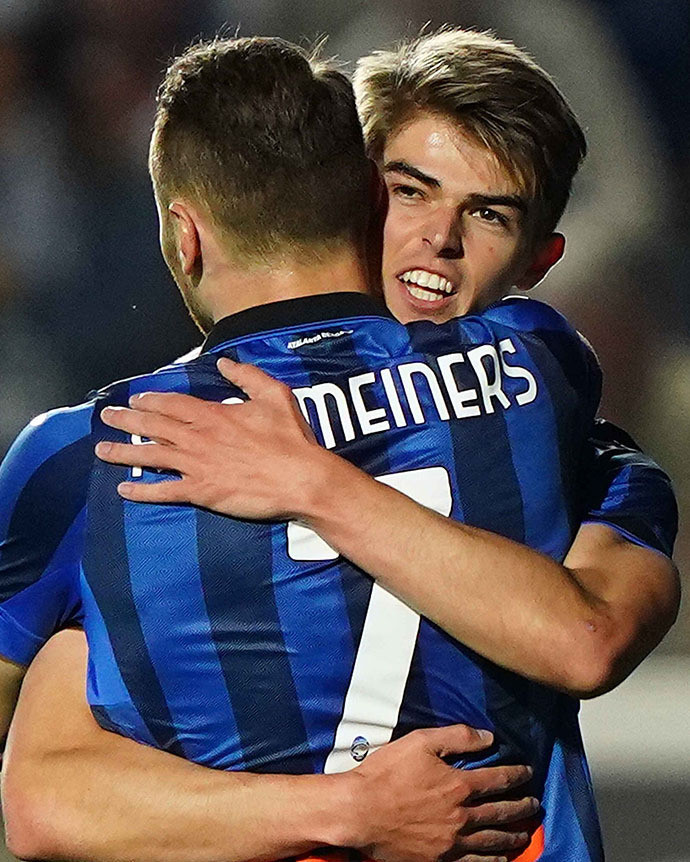 高强度拼抢 高强度拼抢