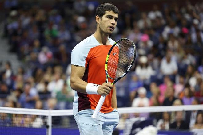 提供了无尽 提供了无尽