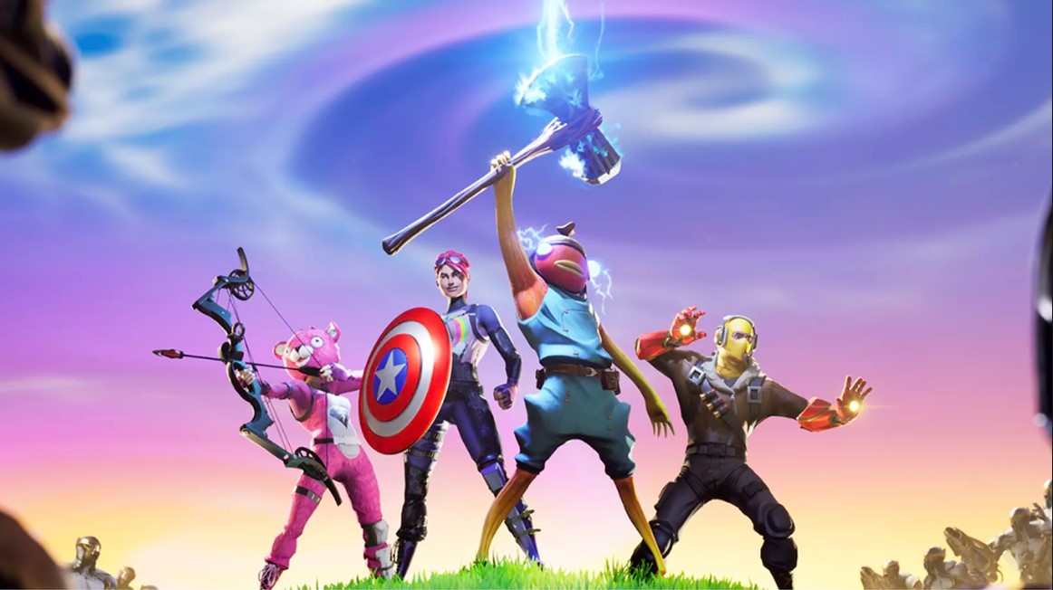 而对于球迷 而对于球迷