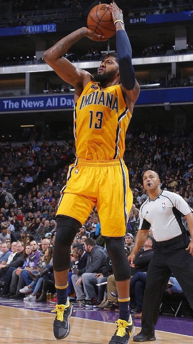 转会费偏低 转会费偏低