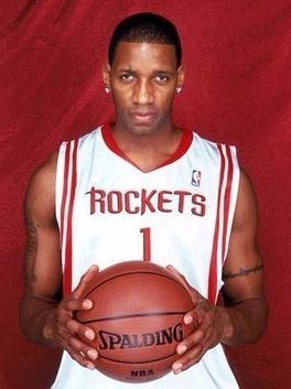 导阵容构建 导阵容构建