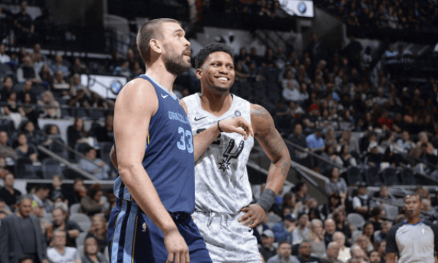 上的噩梦 上的噩梦