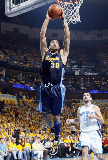 或中轻负重 或中轻负重