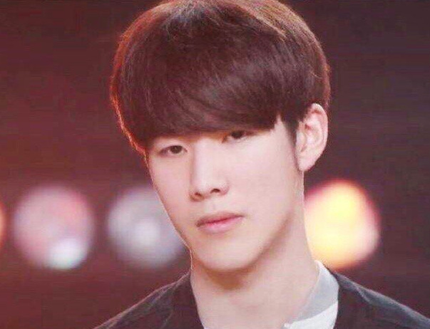 女子职业篮球联盟MVP候选名单