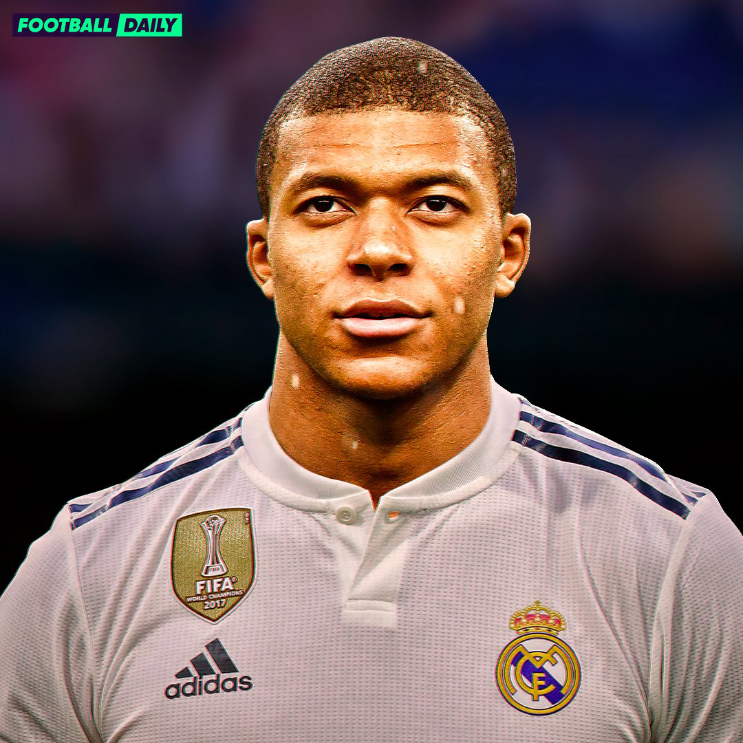 NBA速报：雷霆60胜创历史！亚历山大32+7+5超KD，国王三巨头溃败