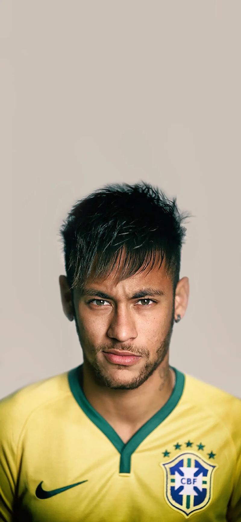 NBA速报：雷霆60胜创历史！亚历山大32+7+5超KD，国王三巨头溃败