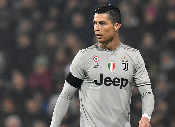 NBA速报：雷霆60胜创历史！亚历山大32+7+5超KD，国王三巨头溃败