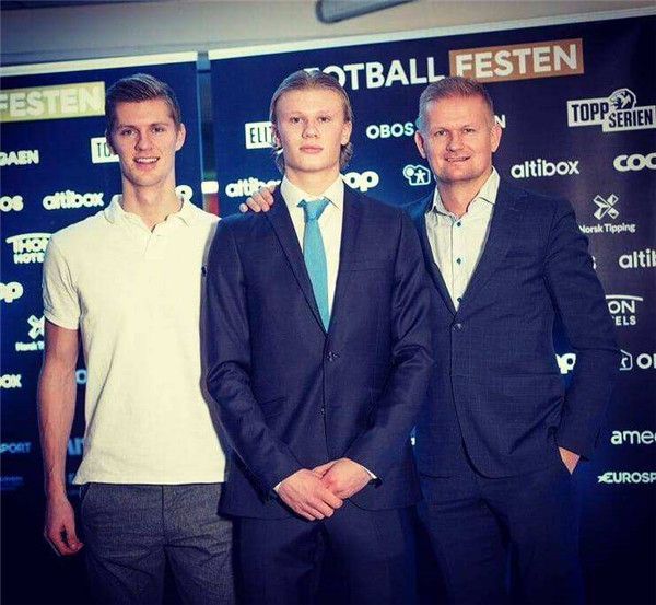 为什么球员在打击时穿戴护腿能有效降低自打球造成的骨折风险