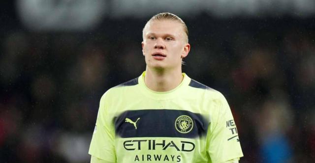 大谷翔平在 2022 赛季达成历史上首次“符合规定投球局数”与“符合规定打席”