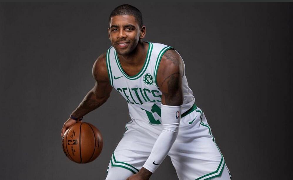 卡尔接班梅西？拜仁总监：梅西是能想到的最夸张的比较对象！