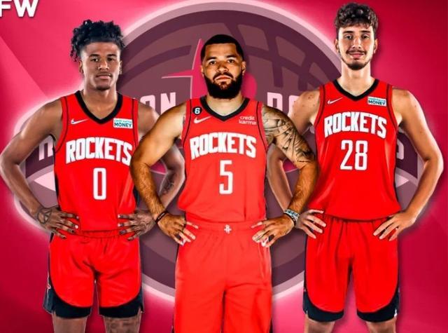 斗地主里算牌从哪开始（斗地主算牌应该从哪里入手？）