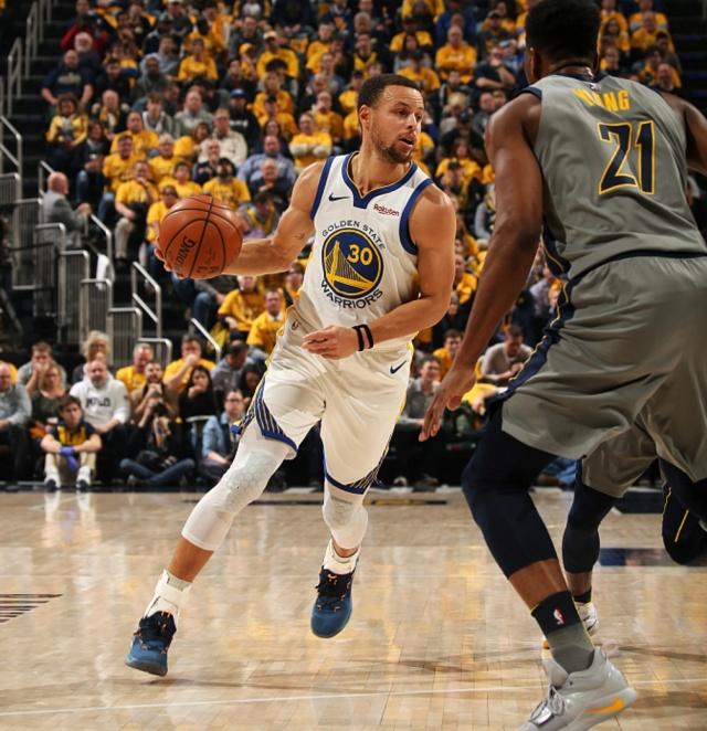 斗地主里算牌从哪开始（斗地主算牌应该从哪里入手？）