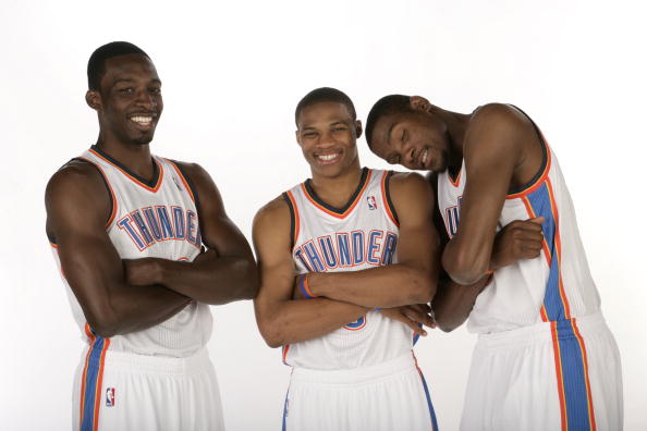 或拆三不划 或拆三不划