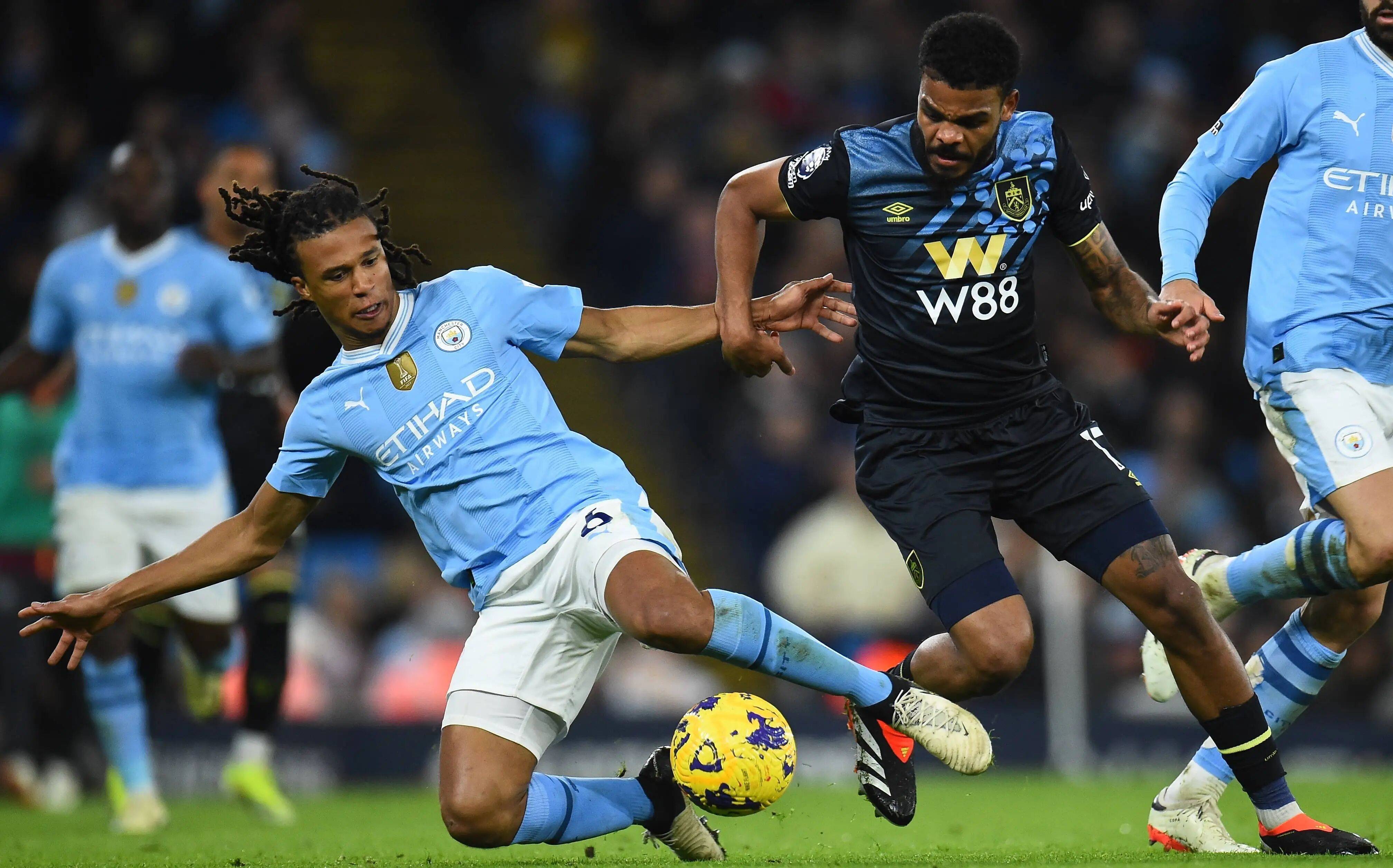 不可替代 不可替代