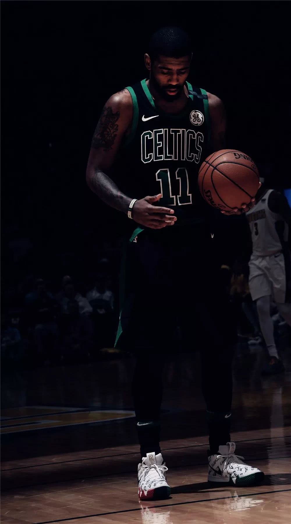 以及舆论窗 以及舆论窗