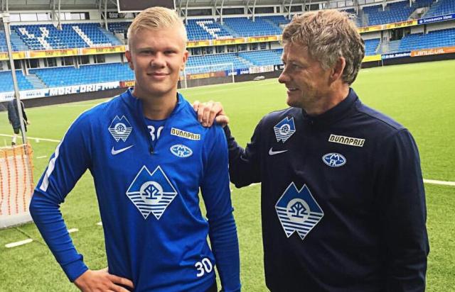 跑步强化热 跑步强化热