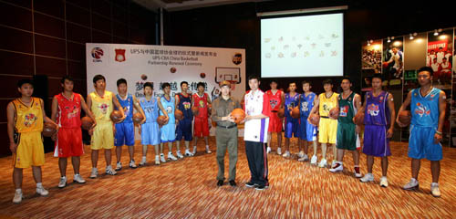 这也太解气了～