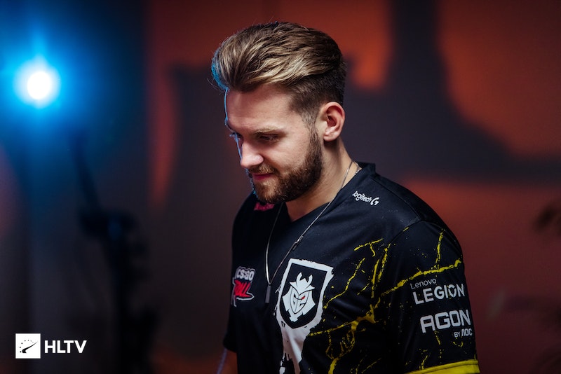 牛牛风险怎么控（如何掌控牛牛风险）