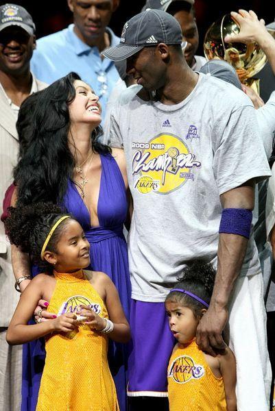 国王联赛高管：亚马尔参加是觉得好玩，他从中没有拿到一分钱