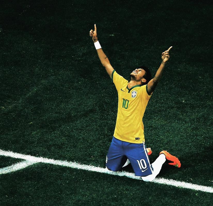 国王联赛高管：亚马尔参加是觉得好玩，他从中没有拿到一分钱