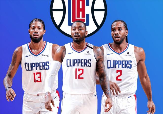 国王联赛高管：亚马尔参加是觉得好玩，他从中没有拿到一分钱