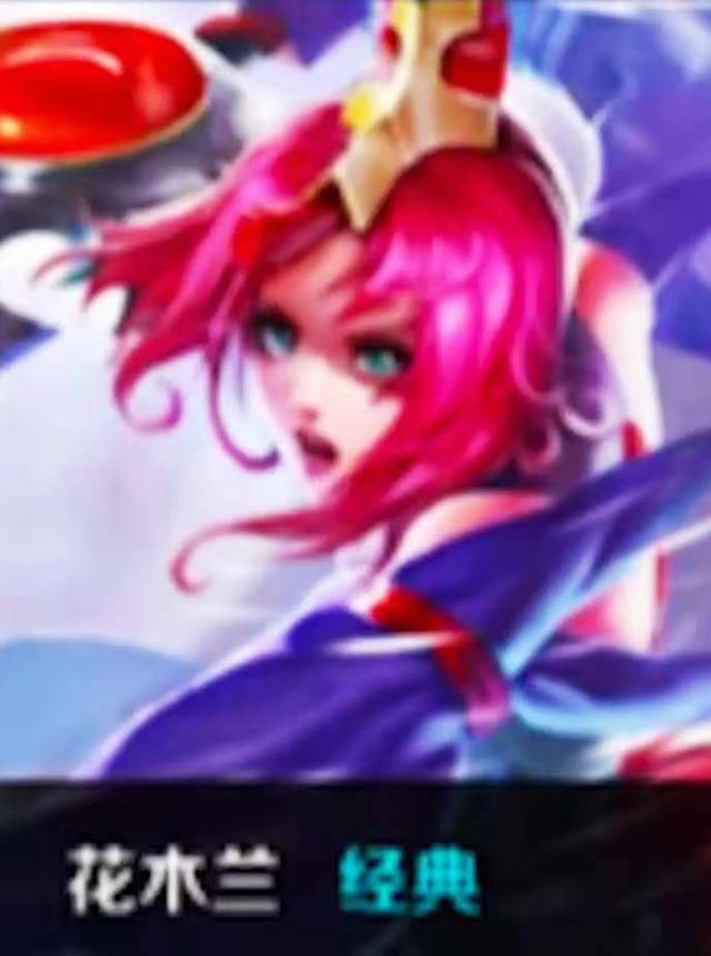 老虎机输赢平滑：连续小奖如何掩盖结构性亏损？（连续小额中奖如何掩饰老虎机的结构性亏损？）