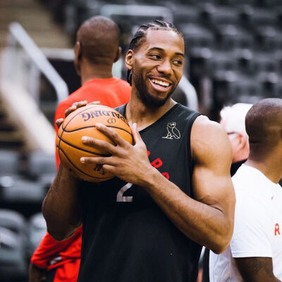 边线内收 边线内收