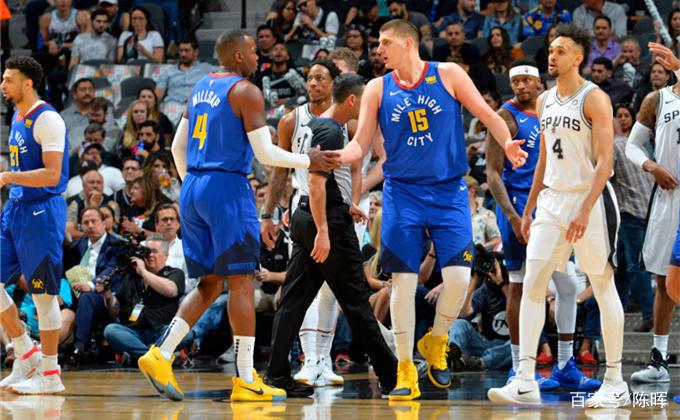 高压逼抢 高压逼抢