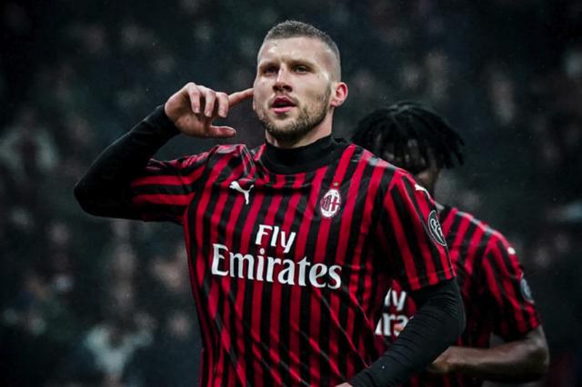 设置风控冻 设置风控冻