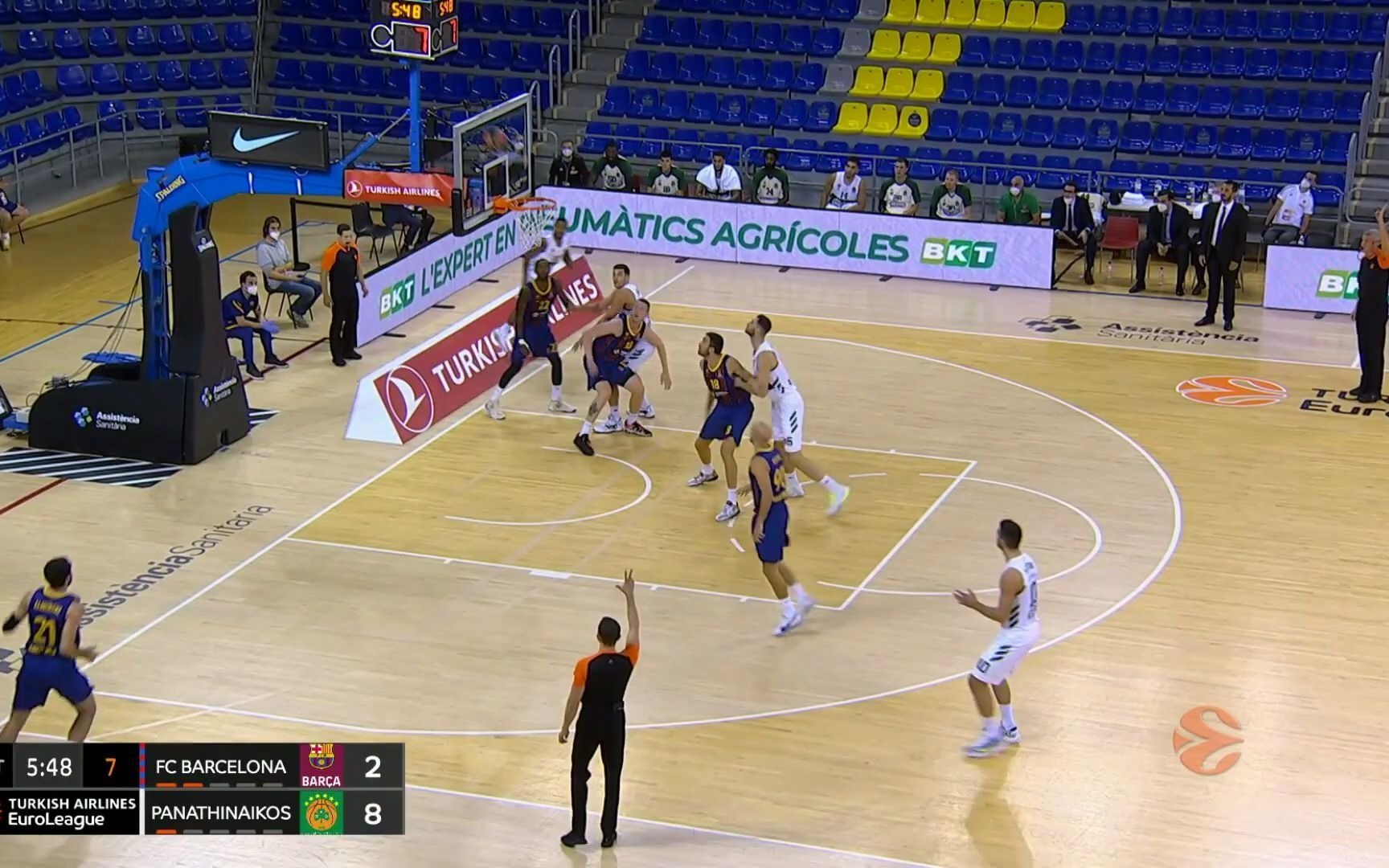 就能从被动 就能从被动