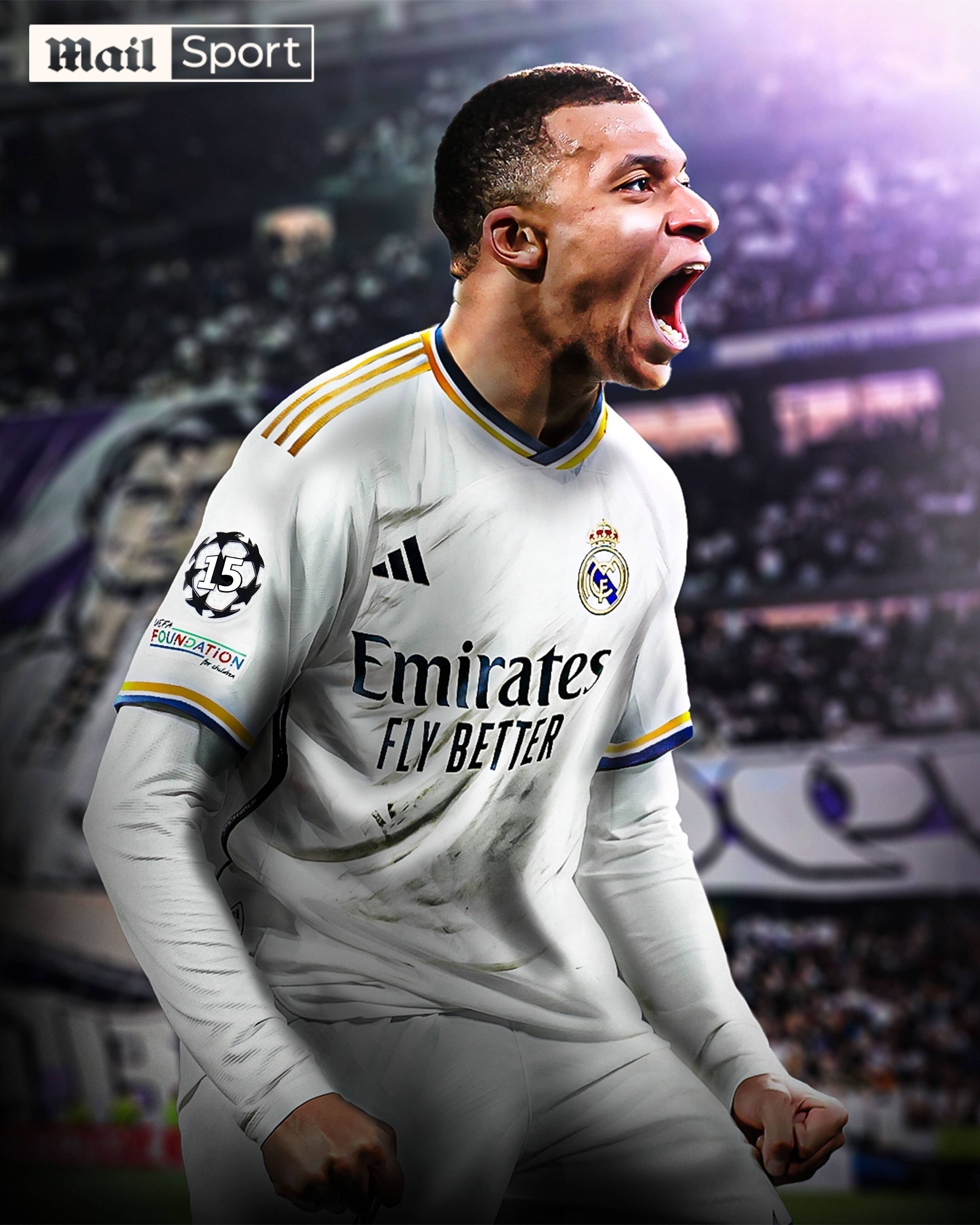 每日止损 每日止损