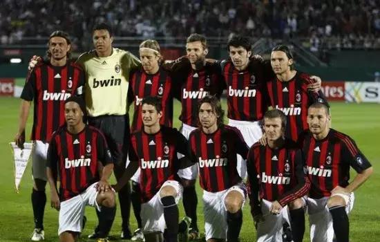 是内容内核 是内容内核