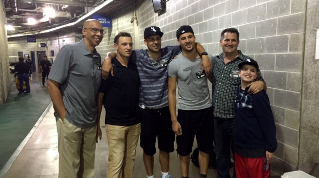 价值最大化 价值最大化