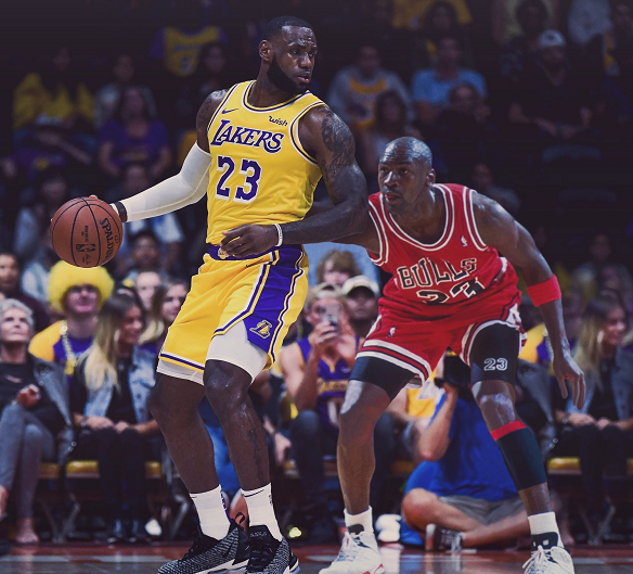 完成三角传 完成三角传