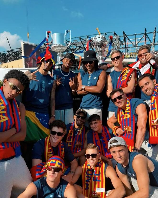 护后外弹 护后外弹