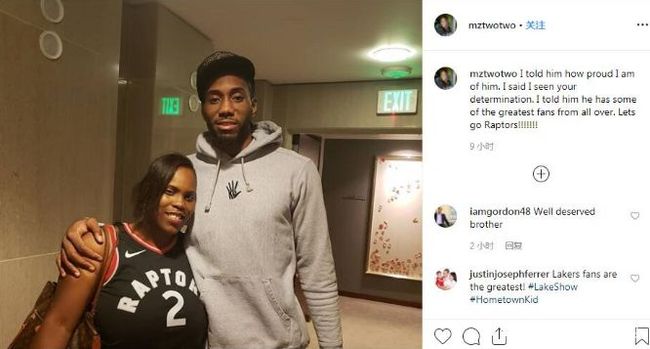 同一时间 同一时间