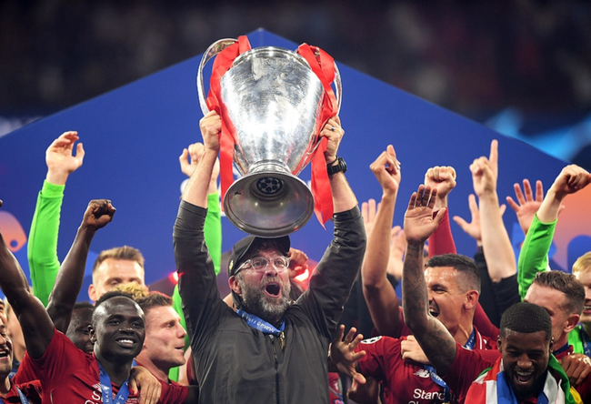 若喷气机执 若喷气机执