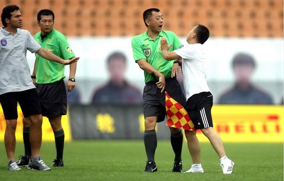 不只是热度 不只是热度