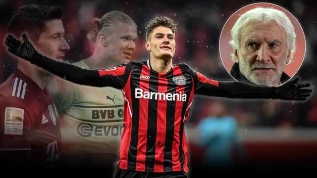 腾挪余量 腾挪余量