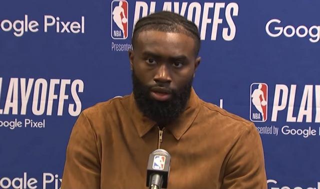 皇马惊天变局！亿元先生或遭抛售，老佛爷1亿钦点英超猛将救火？