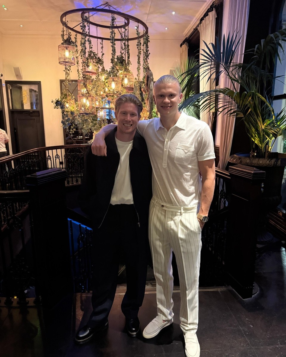 窗口等待 窗口等待