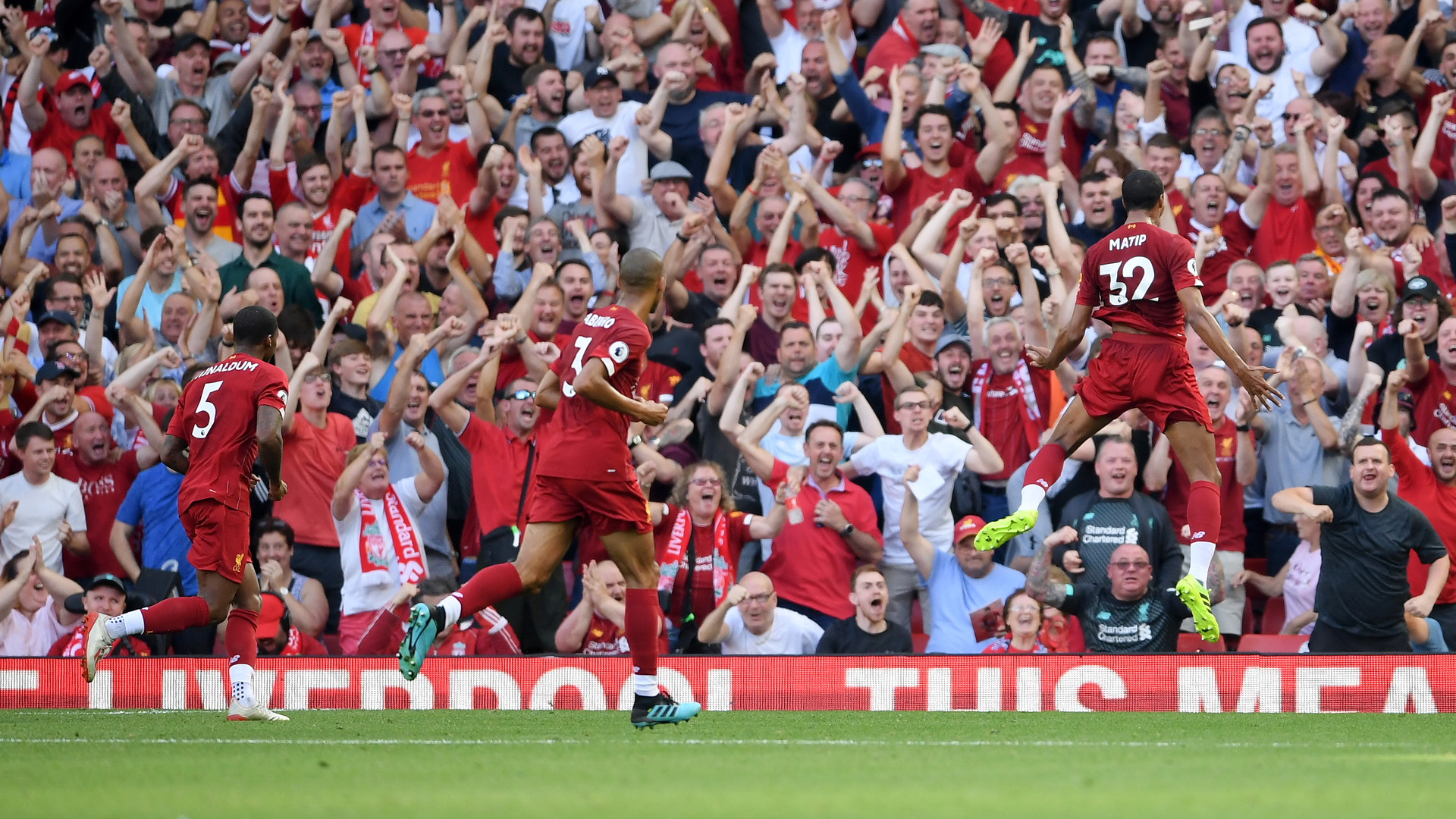 叙事控制 叙事控制