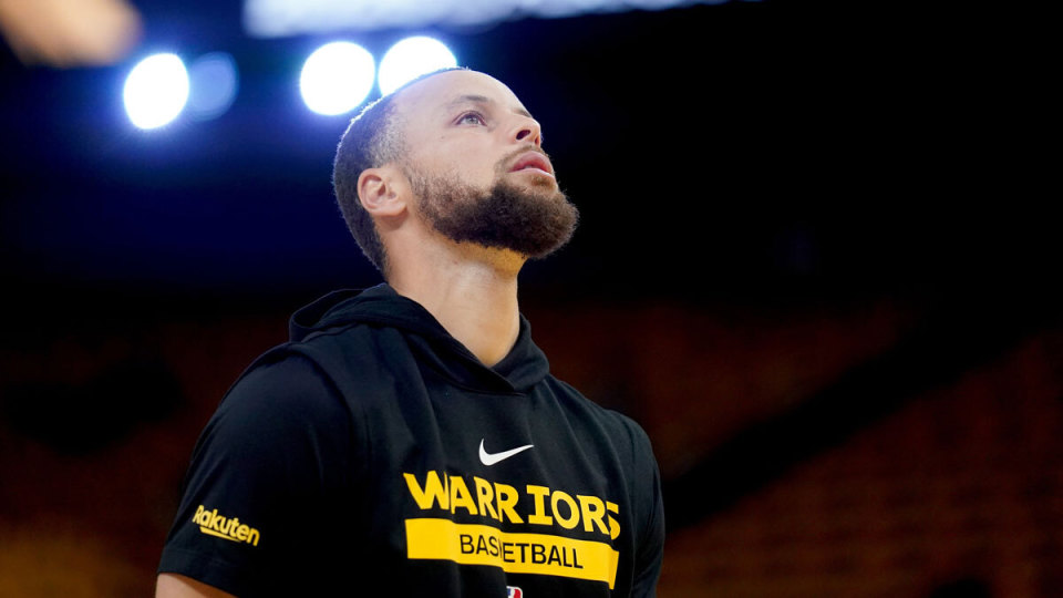 系统工程 系统工程