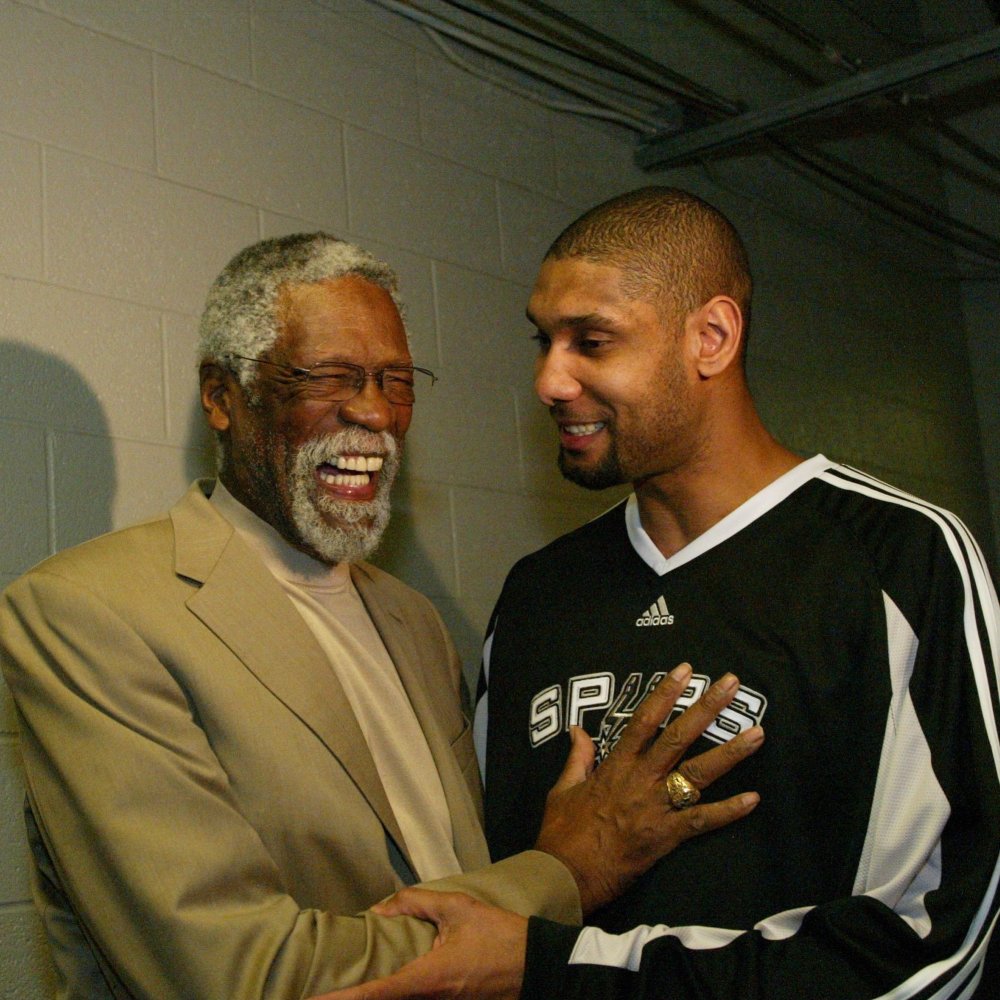 医院探访 医院探访