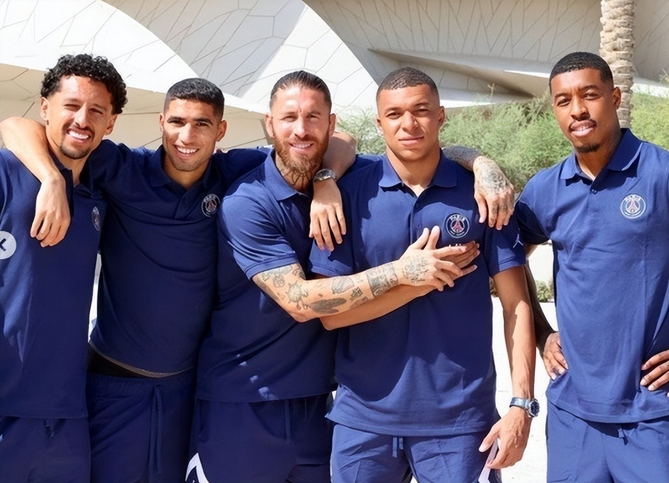 这里存在文 这里存在文