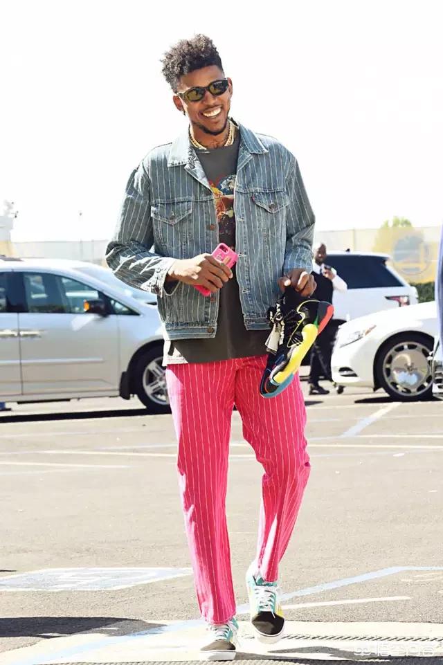 轨道交通直 轨道交通直